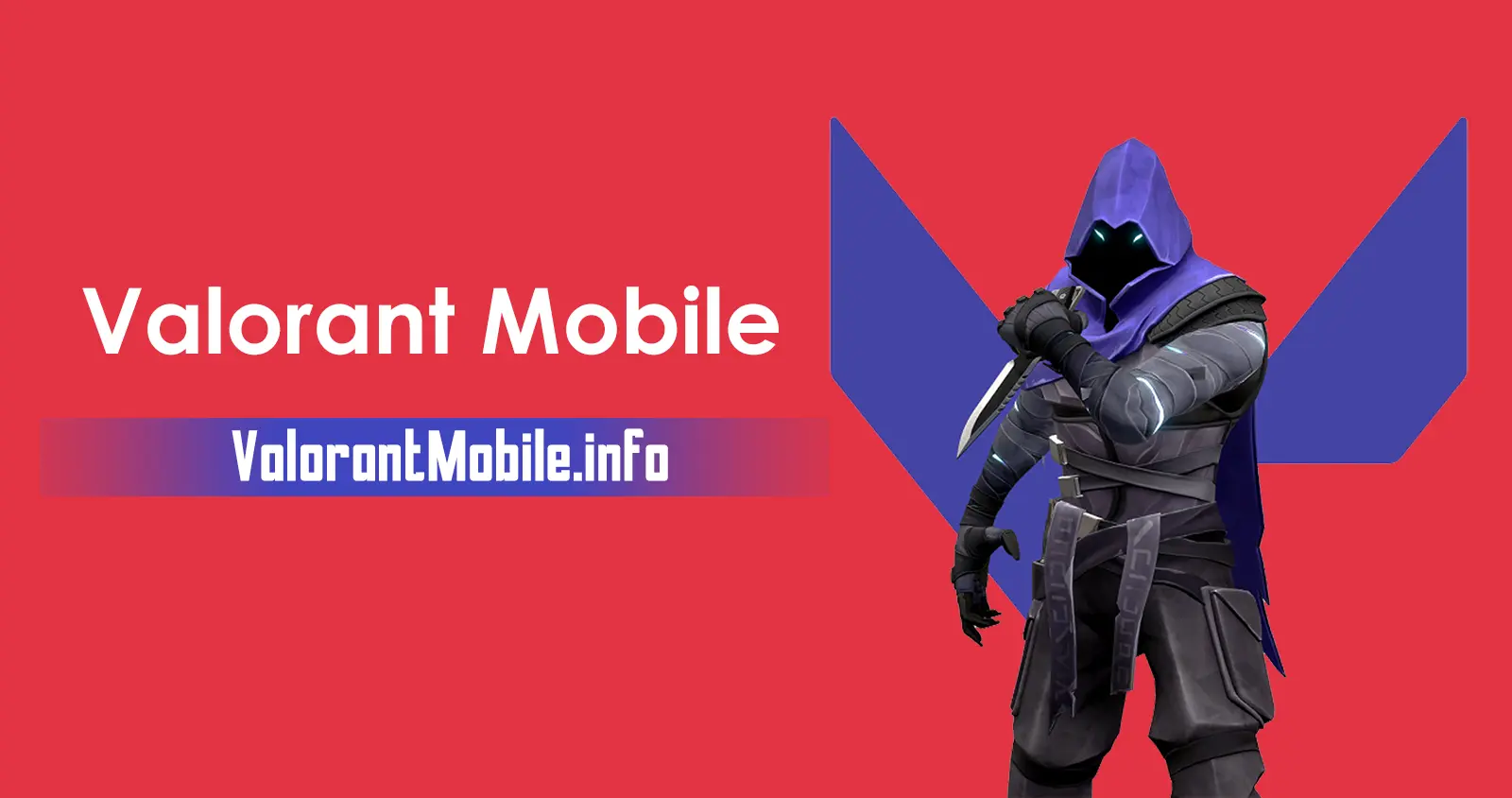 valorant mobile apk + obb download,
Valorant mobile APK Chinese,
VALORANT Mobile APK mediafıre,
Valorant Mobile APK latest version,
Valorant Mobile APK 2024,
Valorant Mobile beta download,
Valorant Mobile download Android,
Valorant Mobile release date,